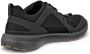 Ecco NU 21% KORTING Sneakers Terracruise II met snelsluiting - Thumbnail 4