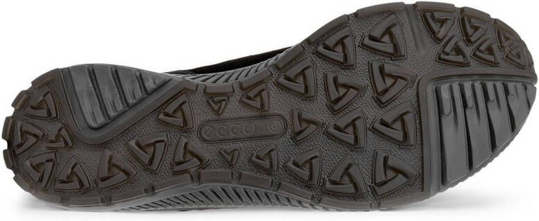 Ecco Sneakers TERRACRUISE 2 M