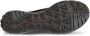 Ecco NU 21% KORTING Sneakers Terracruise II met snelsluiting - Thumbnail 5
