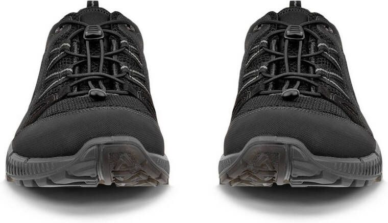 Ecco Sneakers TERRACRUISE 2 M