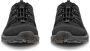 Ecco NU 21% KORTING Sneakers Terracruise II met snelsluiting - Thumbnail 6