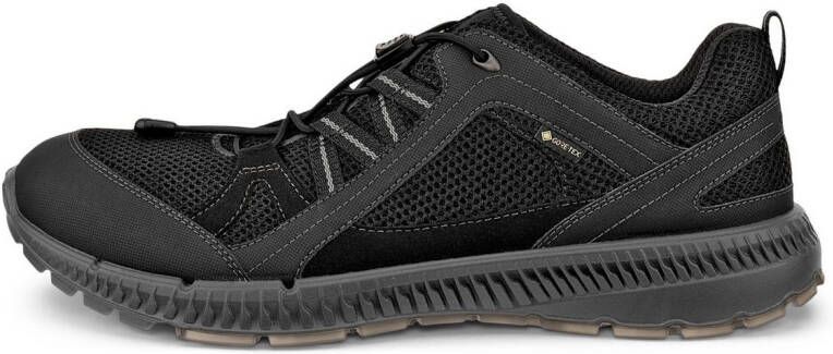 Ecco Sneakers TERRACRUISE 2 M