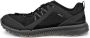 Ecco NU 21% KORTING Sneakers Terracruise II met snelsluiting - Thumbnail 7