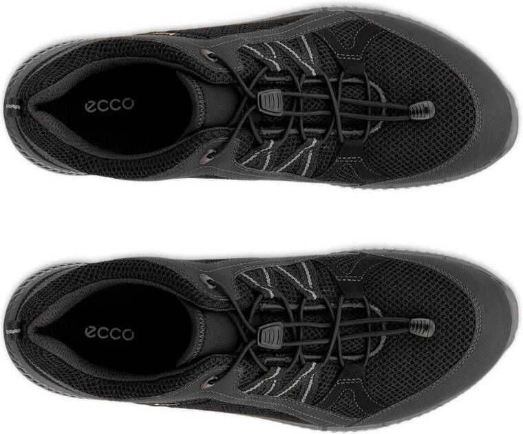Ecco Sneakers TERRACRUISE 2 M