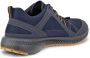 Ecco NU 21% KORTING Sneakers Terracruise II met snelsluiting - Thumbnail 4