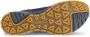 Ecco NU 21% KORTING Sneakers Terracruise II met snelsluiting - Thumbnail 5