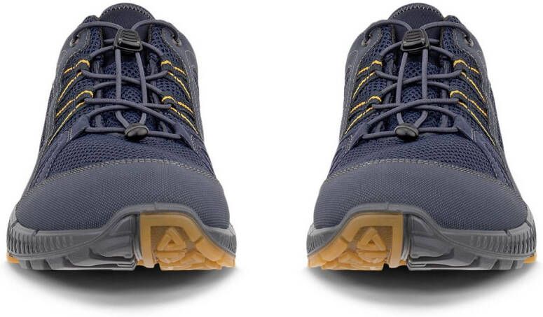 Ecco Sneakers TERRACRUISE 2 M
