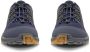 Ecco NU 21% KORTING Sneakers Terracruise II met snelsluiting - Thumbnail 6