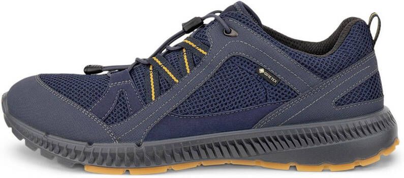 Ecco Sneakers TERRACRUISE 2 M