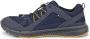 Ecco NU 21% KORTING Sneakers Terracruise II met snelsluiting - Thumbnail 7