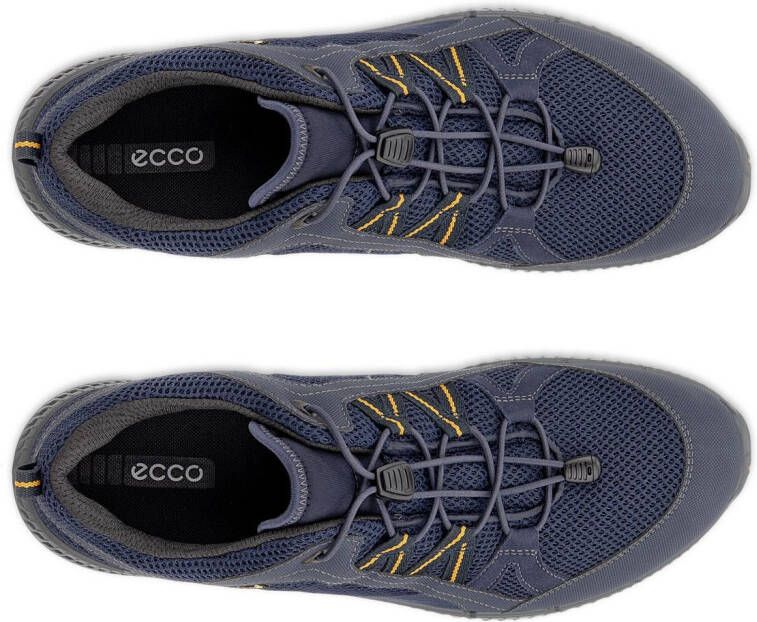 Ecco Sneakers TERRACRUISE 2 M