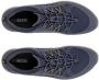 Ecco NU 21% KORTING Sneakers Terracruise II met snelsluiting - Thumbnail 8