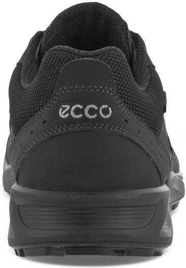 Ecco Sneakers Terracruise LT met gore-tex