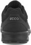 ECCO Terracruise LT Multisportschoenen zwart - Thumbnail 4