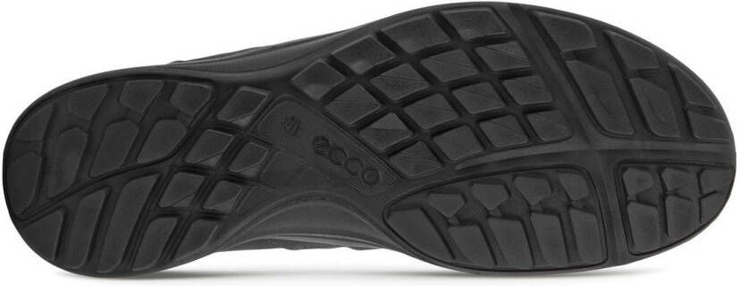 Ecco Sneakers Terracruise LT met gore-tex
