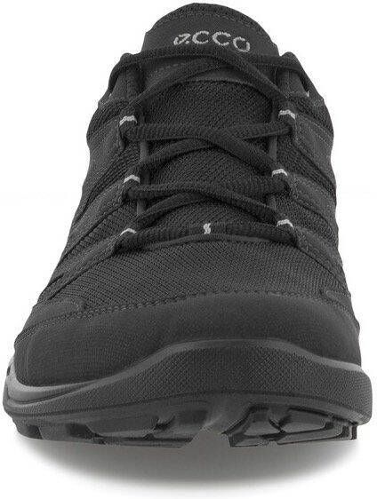 Ecco Sneakers Terracruise LT met gore-tex