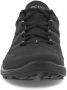 ECCO Terracruise LT Multisportschoenen zwart - Thumbnail 6