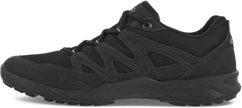 Ecco Sneakers Terracruise LT met gore-tex