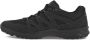 ECCO Terracruise LT Multisportschoenen zwart - Thumbnail 7