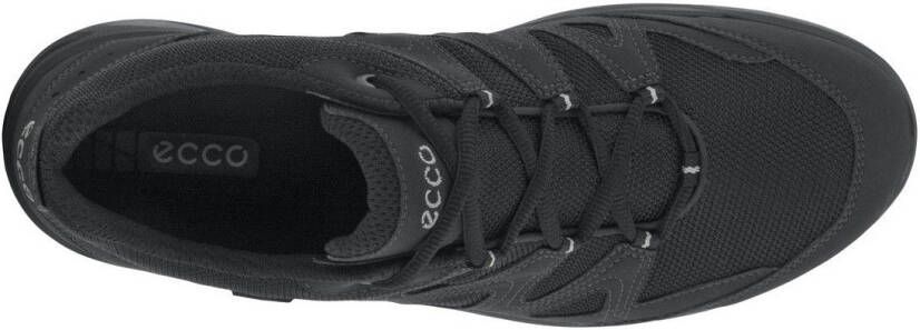 Ecco Sneakers Terracruise LT met gore-tex