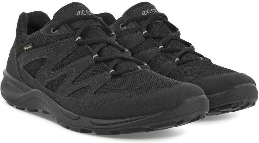 Ecco Sneakers Terracruise LT met gore-tex