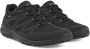 ECCO Terracruise LT Multisportschoenen zwart - Thumbnail 9