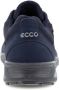 ECCO 825784 50769 Terracruise veterschoen blauw - Thumbnail 10