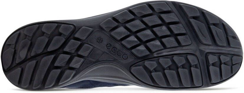 Ecco Sneakers Terracruise LT met gore-tex