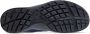 ECCO 825784 50769 Terracruise veterschoen blauw - Thumbnail 11