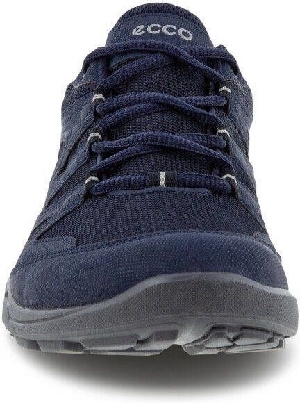 Ecco Sneakers Terracruise LT met gore-tex