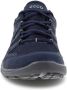 ECCO 825784 50769 Terracruise veterschoen blauw - Thumbnail 5