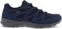 ECCO 825784 50769 Terracruise veterschoen blauw - Thumbnail 13