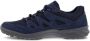 ECCO 825784 50769 Terracruise veterschoen blauw - Thumbnail 14