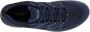 ECCO 825784 50769 Terracruise veterschoen blauw - Thumbnail 15