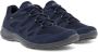 ECCO 825784 50769 Terracruise veterschoen blauw - Thumbnail 7