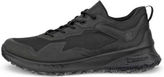 Ecco Sneakers ULT TRN M