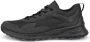 Ecco Sneakers ULT TRN M - Thumbnail 3