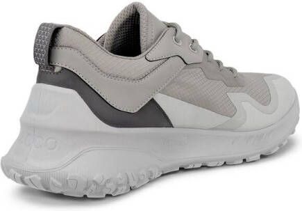 Ecco Sneakers ULT TRN M