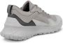 Ecco Sneakers ULT TRN M - Thumbnail 2