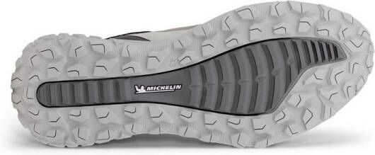 Ecco Sneakers ULT TRN M