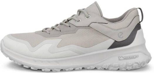 Ecco Sneakers ULT TRN M