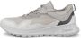 Ecco Sneakers ULT TRN M - Thumbnail 4