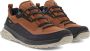 Ecco Sneakers ULT-TRN M loopzool met michelin-technologie vrijetijdsschoen veterschoen - Thumbnail 9