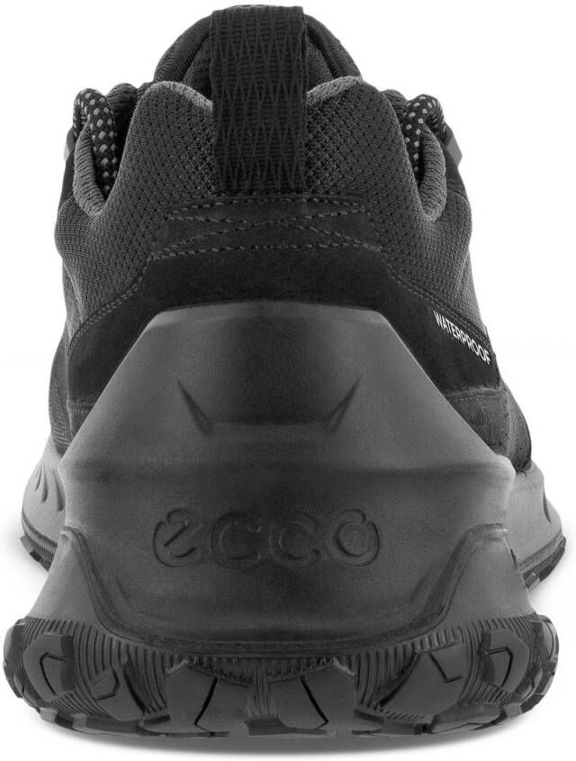 Ecco Sneakers ULT-TRN M