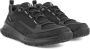 ECCO ULT-TRN Low Waterproof Multisportschoenen zwart - Thumbnail 9