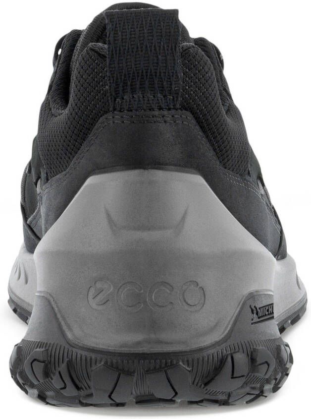 Ecco Sneakers ULT_TRN W