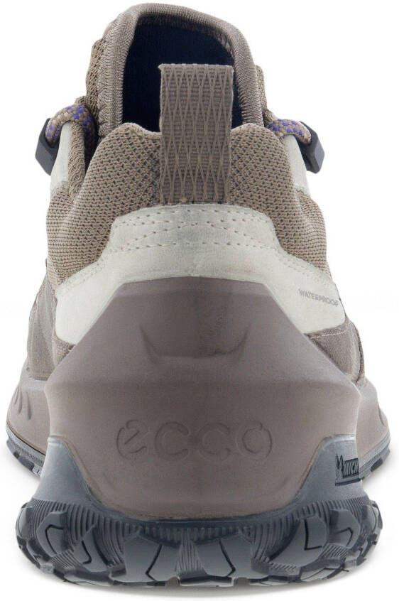 Ecco Sneakers ULT-TRN W