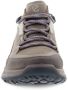 ECCO Women's ULT-TRN Low Waterproof Multisportschoenen bruin - Thumbnail 7