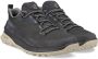 ECCO Women's ULT-TRN Low Waterproof Multisportschoenen grijs - Thumbnail 15