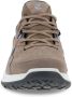 ECCO Women's ULT-TRN Low Multisportschoenen bruin - Thumbnail 15